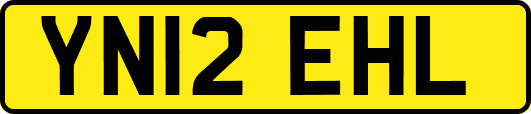 YN12EHL