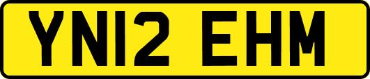 YN12EHM
