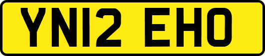 YN12EHO