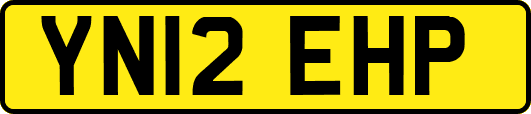 YN12EHP
