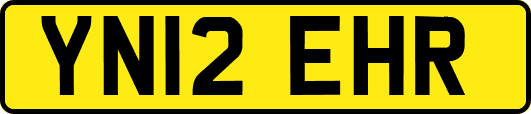 YN12EHR