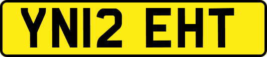 YN12EHT