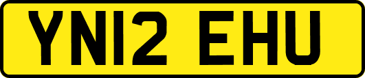 YN12EHU