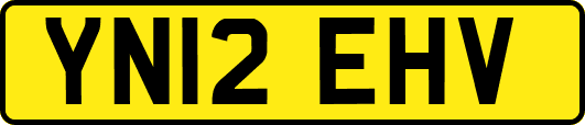 YN12EHV