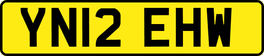 YN12EHW