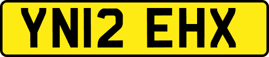 YN12EHX