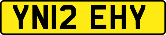 YN12EHY