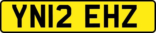 YN12EHZ