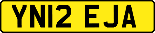 YN12EJA