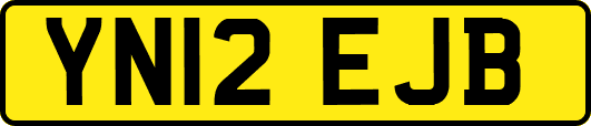 YN12EJB