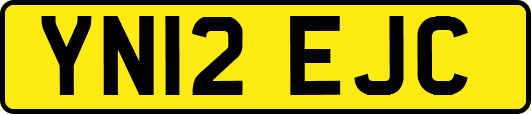 YN12EJC