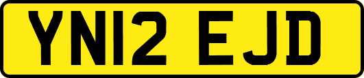 YN12EJD