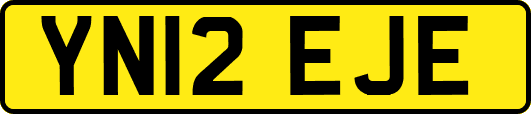 YN12EJE