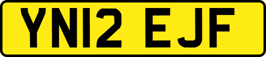 YN12EJF