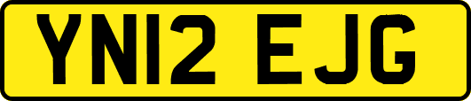 YN12EJG