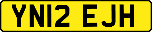 YN12EJH
