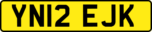 YN12EJK