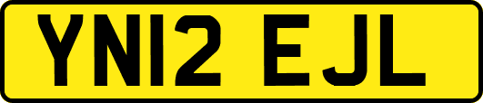YN12EJL