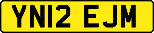 YN12EJM