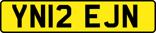 YN12EJN