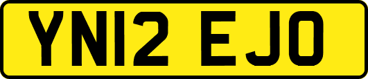 YN12EJO