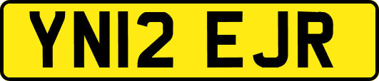 YN12EJR