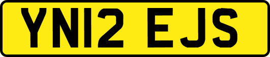 YN12EJS