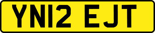 YN12EJT