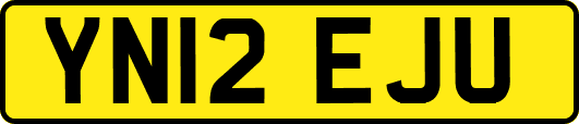 YN12EJU