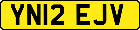 YN12EJV