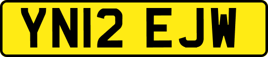 YN12EJW