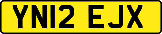 YN12EJX