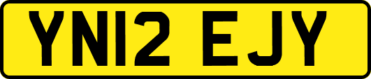YN12EJY