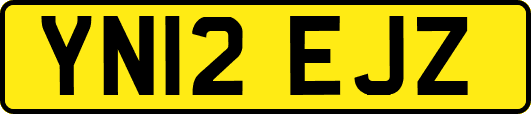YN12EJZ
