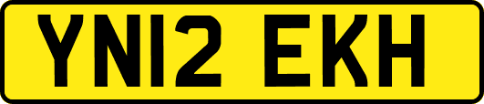YN12EKH