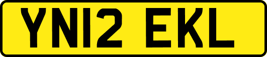 YN12EKL