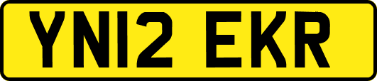 YN12EKR