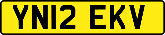 YN12EKV