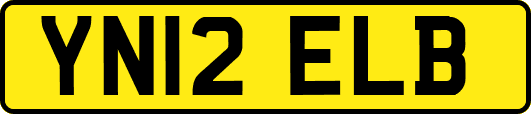 YN12ELB