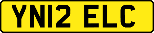 YN12ELC