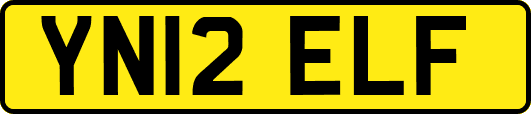 YN12ELF