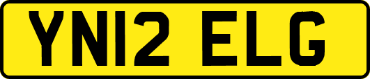 YN12ELG