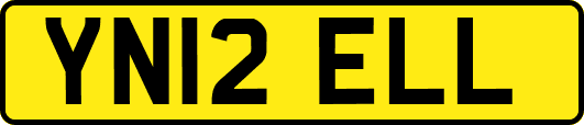 YN12ELL