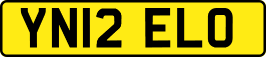 YN12ELO