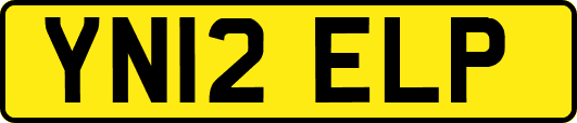 YN12ELP