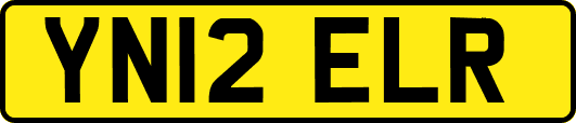 YN12ELR