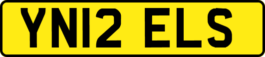 YN12ELS