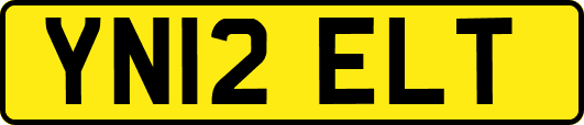 YN12ELT