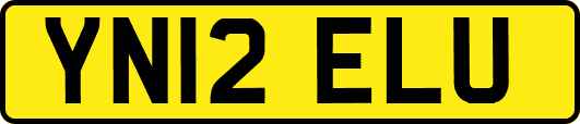 YN12ELU