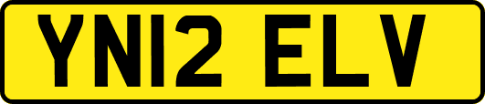 YN12ELV